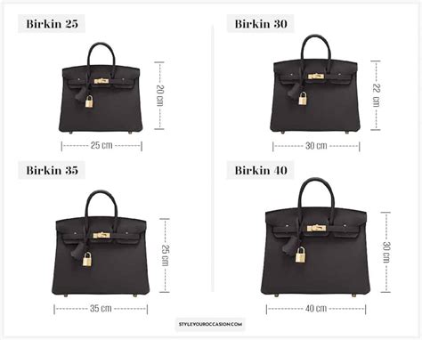 birkin 30 bag|birkin 30 size.